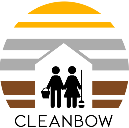 Business consulting for the Cleaning industry